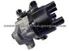 Ignition Distributor 19020-16250