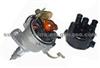 Ignition Distributor 19060-11390