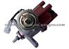 Ignition Distributor 19060-78501