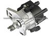 Ignition Distributor 19050-74040