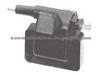 Ignition Coil 4762312