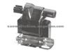 Ignition Coil 90048-52101-000