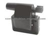 Ignition Coil MD0339027 for MITSUBISHI