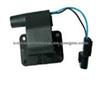 Ignition Coil 27301-02502 for HYUNDAI