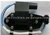 Ignition Coil 27301-32810