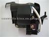 Ignition Coil BKIGC02