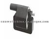 Ignition Coil MD098964