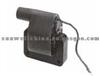Ignition Coil MD102315 for MITSUBISHI