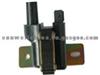 Ignition Coil 0221502007 for VW
