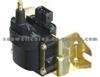 Ignition Coil 7700749450