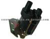 Ignition Coil 9220081504 for VW