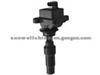 Ignition Coil 27300-85010