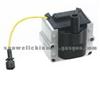 Ignition Coil for VW 867905104B