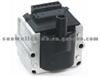 Ignition Coil   867905105A