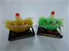 YY066 RUYI Jade Car Perfume