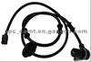 ABS Sensor 210 540 06 17 For Mercedes-Benz