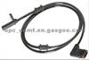 ABS Sensor 203 540 13 17 For Mercedes-Benz