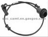 ABS Sensor 220 540 04 17 For Mercedes-Benz