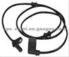 ABS Sensor 211 540 24 17;211 540 30 17;211 540 19 17;211 540 12 17 For Mercedes-Benz