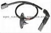 ABS Sensor 202 540 26 17 For Mercedes-Benz