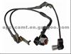 ABS Sensor GJ6A-43-73XG For Mazda