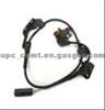 ABS Sensor GE7C-43-70XA For Mazda