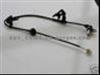 ABS Sensor GE7C-43-73XA For Mazda