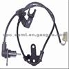 ABS Sensor B25D-43-72YB For Mazda