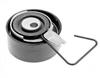 Belt tensioner used on Rover, MG, Landrover CME03351