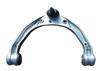 Control Arm for Audi Q7(7L0 407 021B)