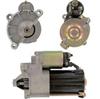 Starter motor used on FIAT Ulysse 1.8/2.0,Ducato 2.0