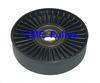 Tensioner pulley for Mercedes-Benz S500