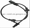 ABS Sensor 57475-SNA-003 For Honda
