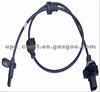 ABS Sensor 57470-SNA-003 For Honda