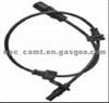ABS Sensor 57455-SNA-003 For Honda