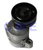 Belt tensioner used on OPEL/VAUXH COMBO, OPEL ASTRA F/CORSA CME03305