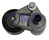 Belt tensioner used on OPEL/VAUXH FRONTERA/MONTEREY B, ISUZU TROOPER CME03303