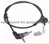 ABS Sensor C100-43-72Y For Mazda