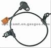 ABS Sensor 57475-SOK-A53 For Honda