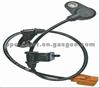 ABS Sensor 57470-SOK-A53 For Honda
