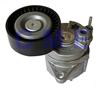 Belt tensioner used on  Mercedes Benz E/C-Class W210,W202,W203