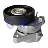 belt tensioner used on Benz C/E-Class E240