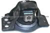 Renault Auto Engine Mounting 8200 549 046
