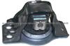 Renault Auto Engine Mounting 8200 549 046