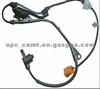 ABS Sensor 57450-S84-A52 For Honda