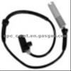 ABS Sensor 34 52 1 182 076 For BMW