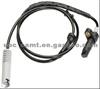 ABS Sensor 34 52 1 182 077 For BMW