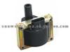 Ignition Coil DAC4608