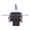 Ignition Coil 032905106