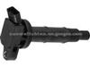 Ignition Coil  TOYOTA 90919-02244